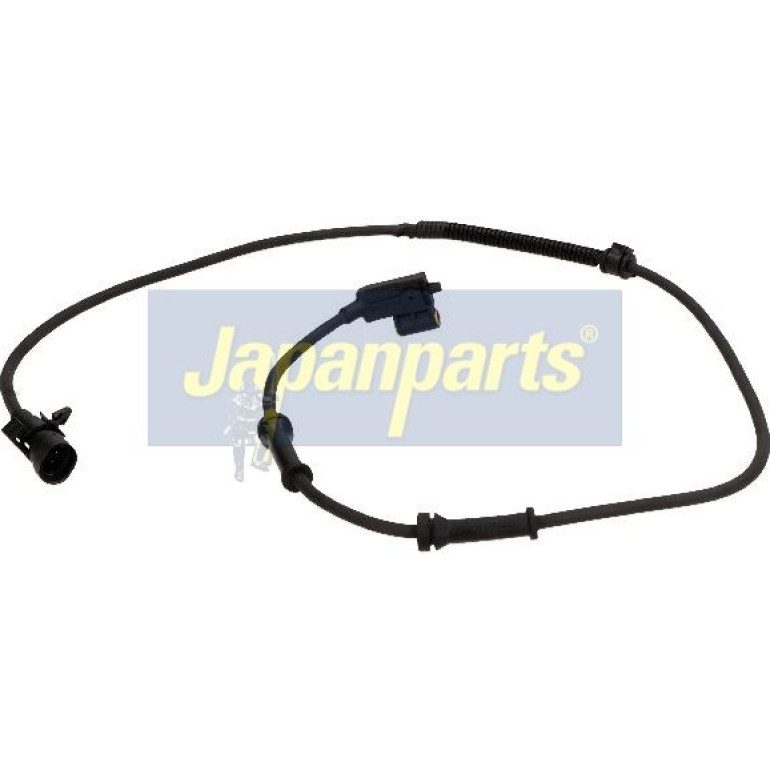 Sensor, Raddrehzahl ABS-905 Sensor, Raddrehzahl ABS-905