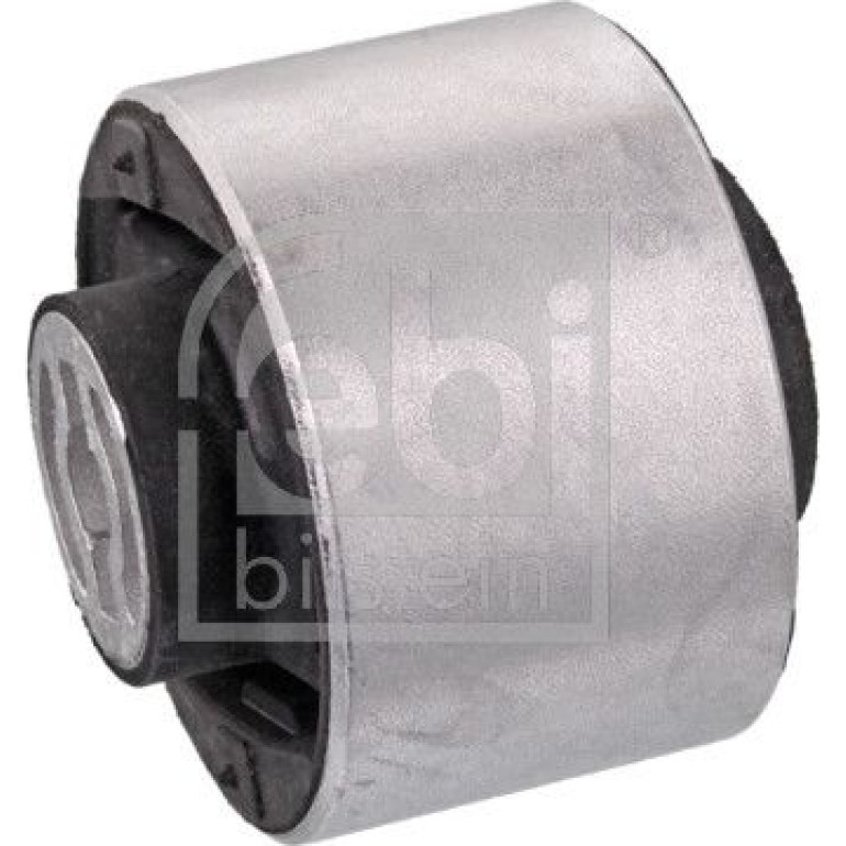 Lagerbuchse, Querlenker Opel T. Vectra C 30625 Lagerbuchse, Querlenker Opel T. Vectra C 30625