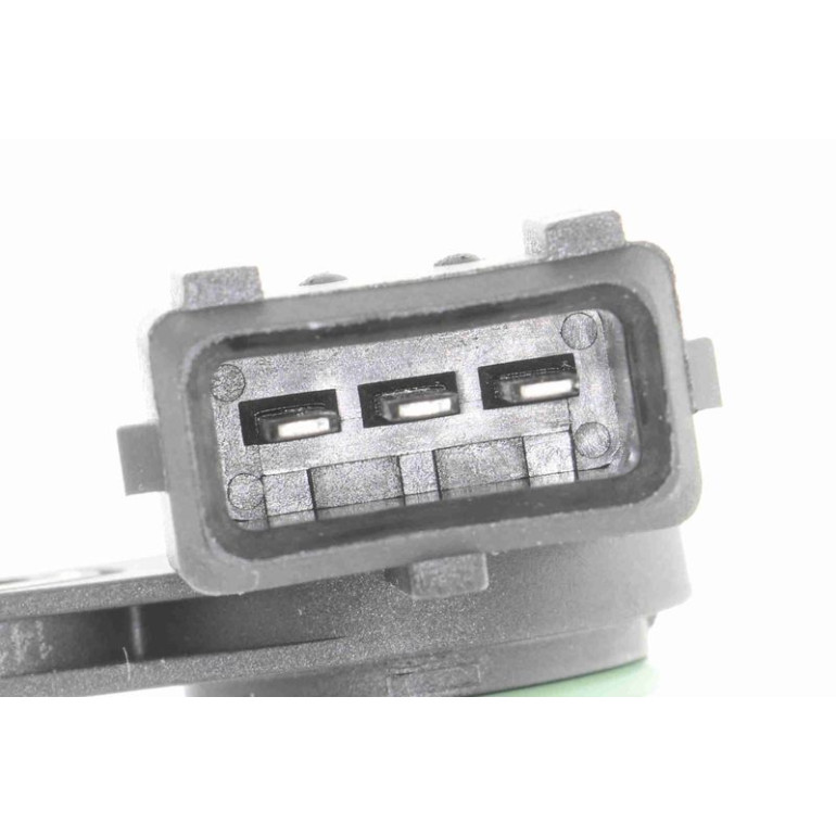 VEMO Sensor, Nockenwellenposition V53-72-0116