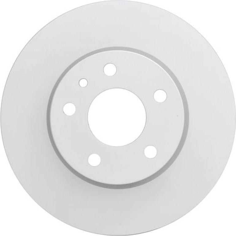 Bremsscheibe 0 986 479 B31