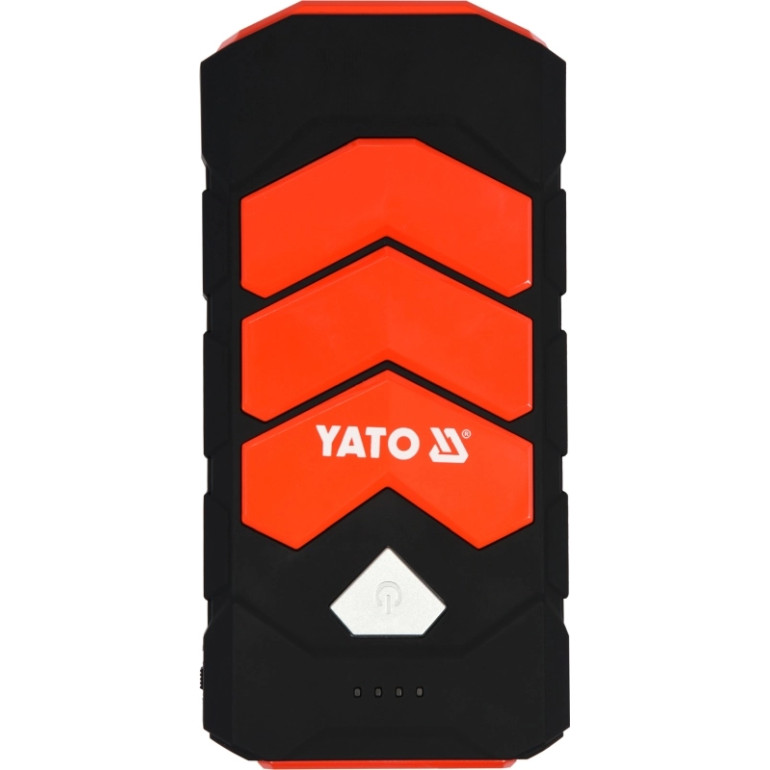 Startgerät Power Bank 9000Mah, Start: 400A YT-83081