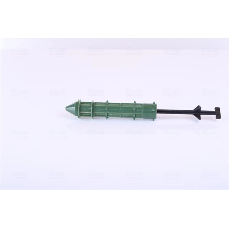 Trockner PKW 95319 Trockner PKW 95319