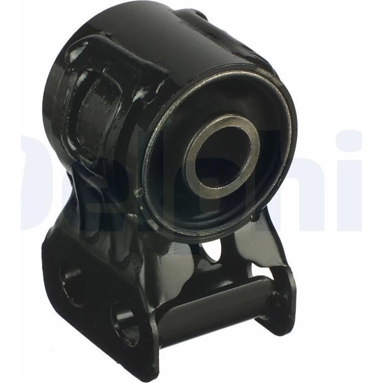 Lagerung, Lenker TD920W