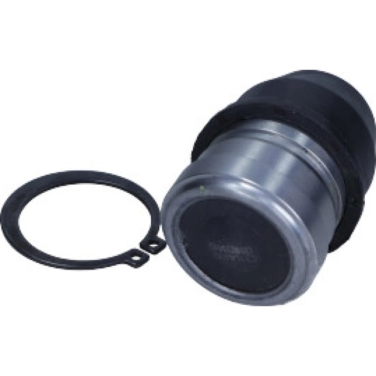 Gelenk - Radaufhängung Mitsubishi P. Carisma 96-06 Le/Pr QS9233/HQ Gelenk - Radaufhängung Mitsubishi P. Carisma 96-06 Le/Pr QS9233/HQ
