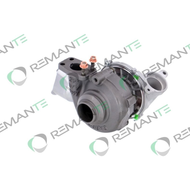Turbolader 003-001-000230R
