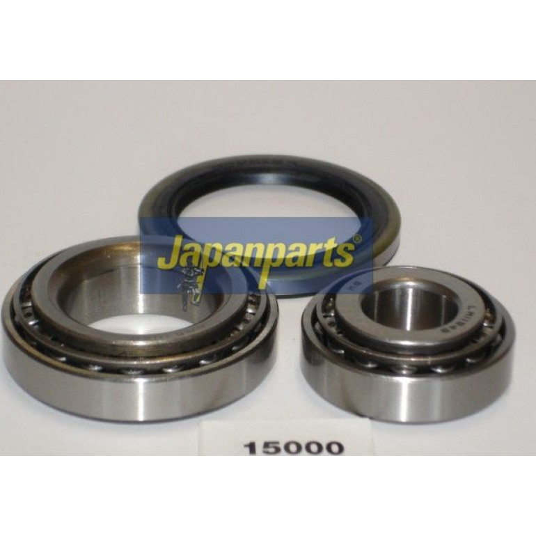 Japanparts Radlager KK-15000 Japanparts Radlager KK-15000