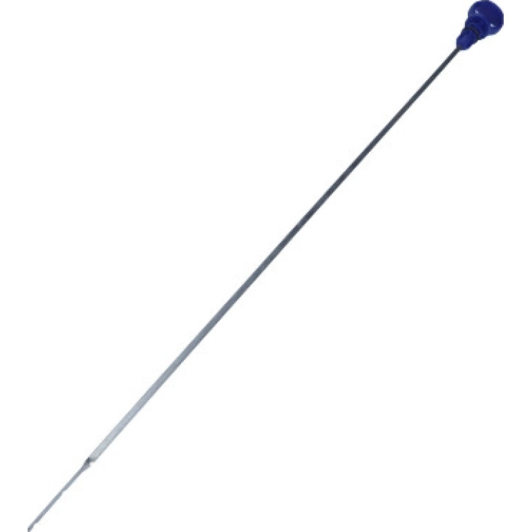 Ölpeilstab Ölmessstab 170443 Ölpeilstab Ölmessstab 170443