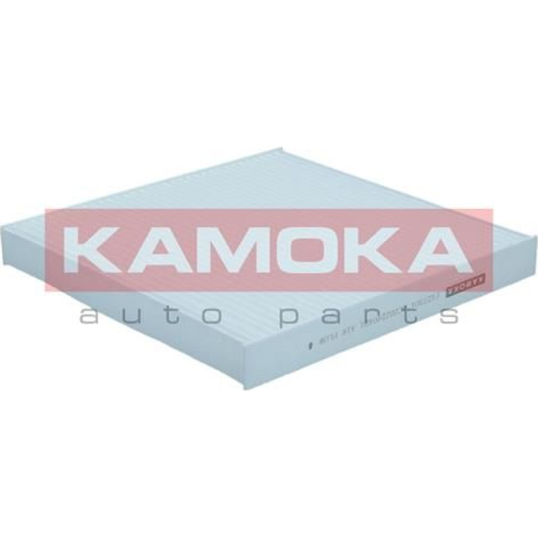 KAMOKA Filter, Innenraumluft F427301 KAMOKA Filter, Innenraumluft F427301