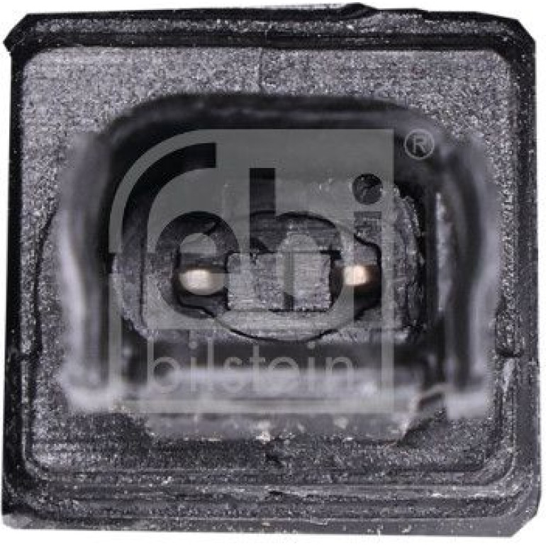 FEBI BILSTEIN Thermostat 30265 FEBI BILSTEIN Thermostat 30265