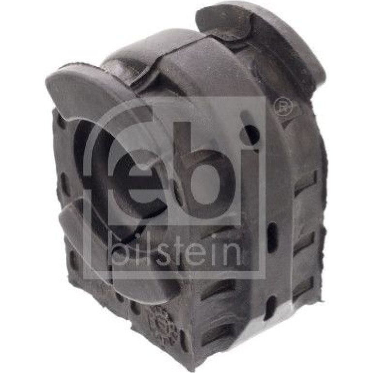 Lagerung, Stabilisator 104773 Lagerung, Stabilisator 104773
