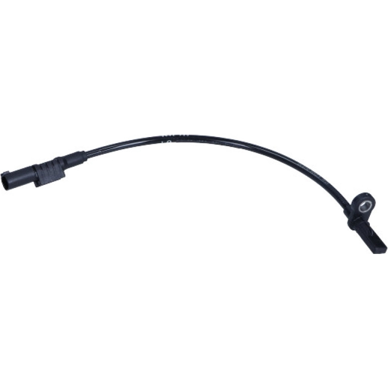 Sensor, Raddrehzahl 24.0710-5042.3 Sensor, Raddrehzahl 24.0710-5042.3