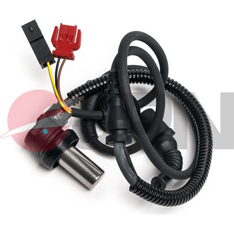 JPN Sensor, Raddrehzahl 75E9261-JPN JPN Sensor, Raddrehzahl 75E9261-JPN