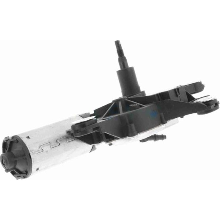 VEMO Wischermotor V10-07-0049 VEMO Wischermotor V10-07-0049
