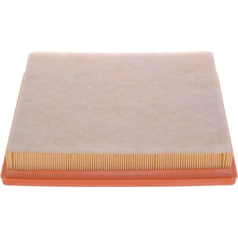 Luftfilter F 026 400 244