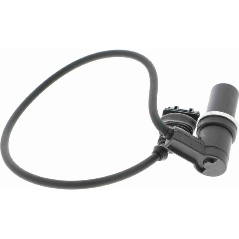 VEMO Sensor, Drehzahl V20-72-0411 VEMO Sensor, Drehzahl V20-72-0411