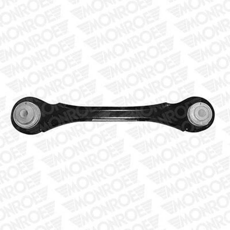 MONROE Lenker, Radaufhängung L11A22 MONROE Lenker, Radaufhängung L11A22