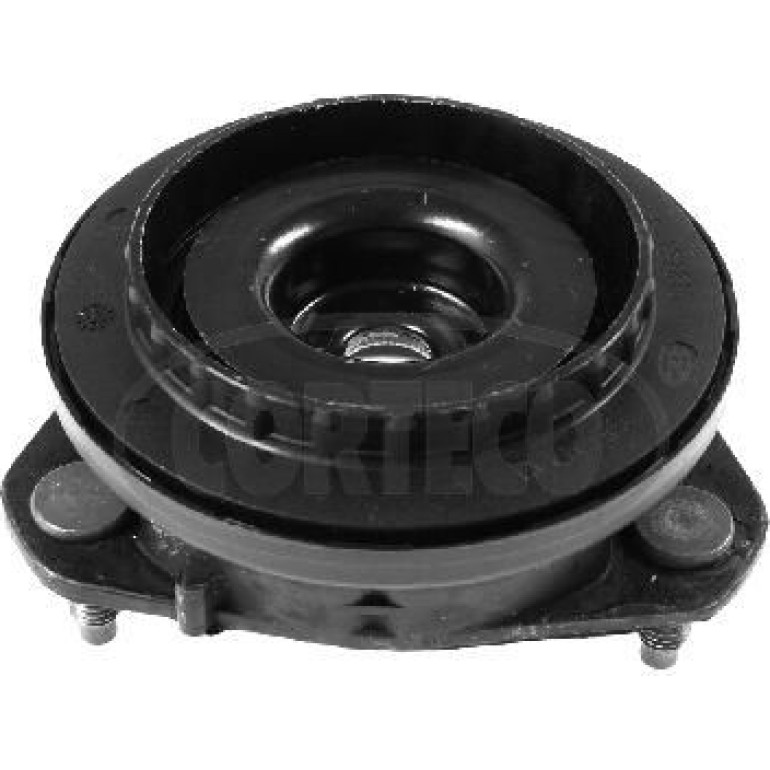 Corteco Reparatursatz 80001671 Corteco Reparatursatz 80001671