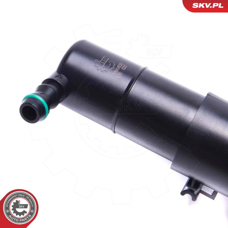 ESEN SKV Waschwasserdüse, Scheinwerferreinigung 15SKV630 ESEN SKV Waschwasserdüse, Scheinwerferreinigung 15SKV630