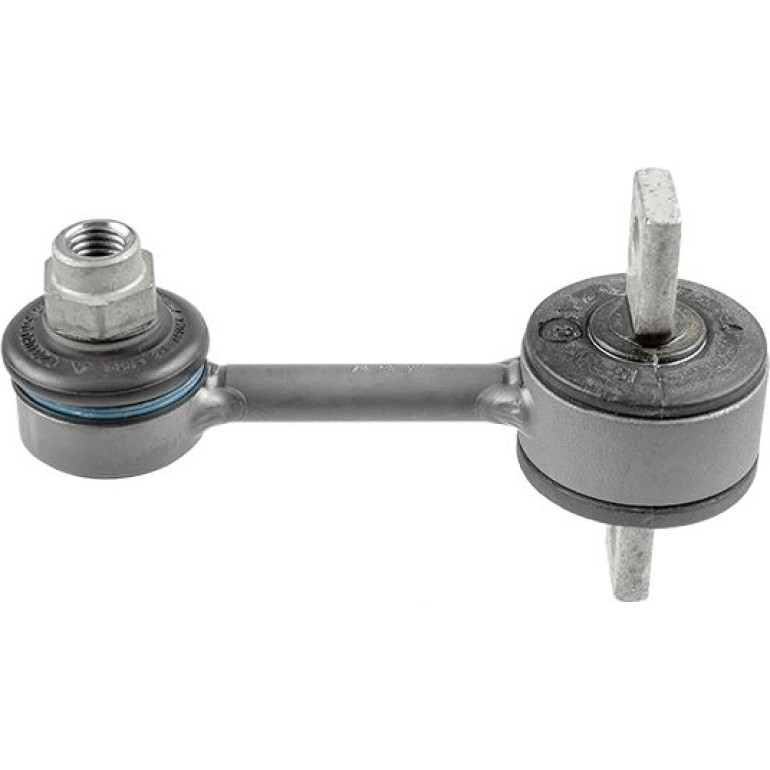 Stabilisator li/re 31012 01 Stabilisator li/re 31012 01