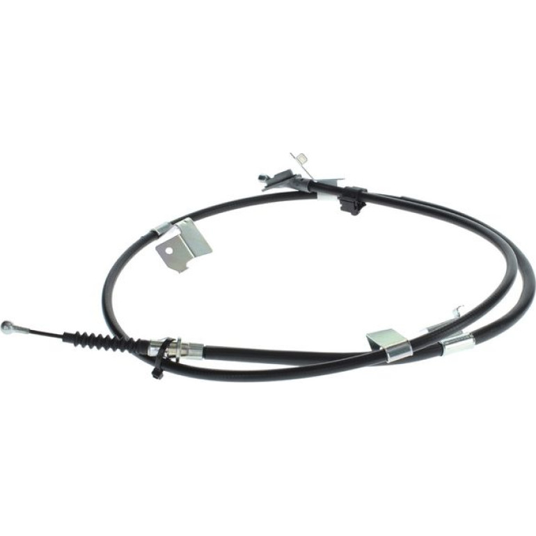 Handbremsseil li 1987482439 Handbremsseil li 1987482439