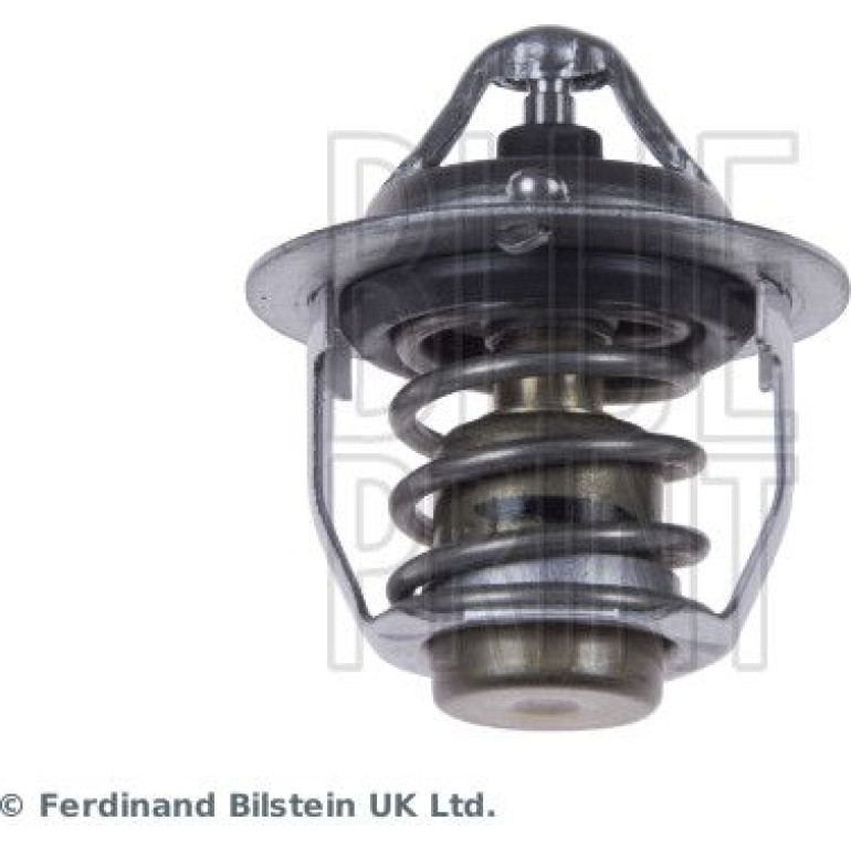 Thermostat, Kühlmittel ADS79206 Thermostat, Kühlmittel ADS79206