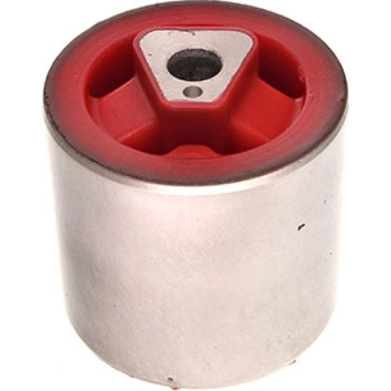 Lagerung, Lenker TED76099 Lagerung, Lenker TED76099