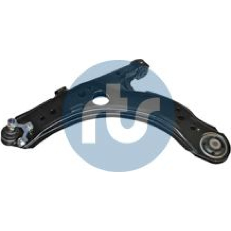 RTS Achsarm 96-00960-2 RTS Achsarm 96-00960-2