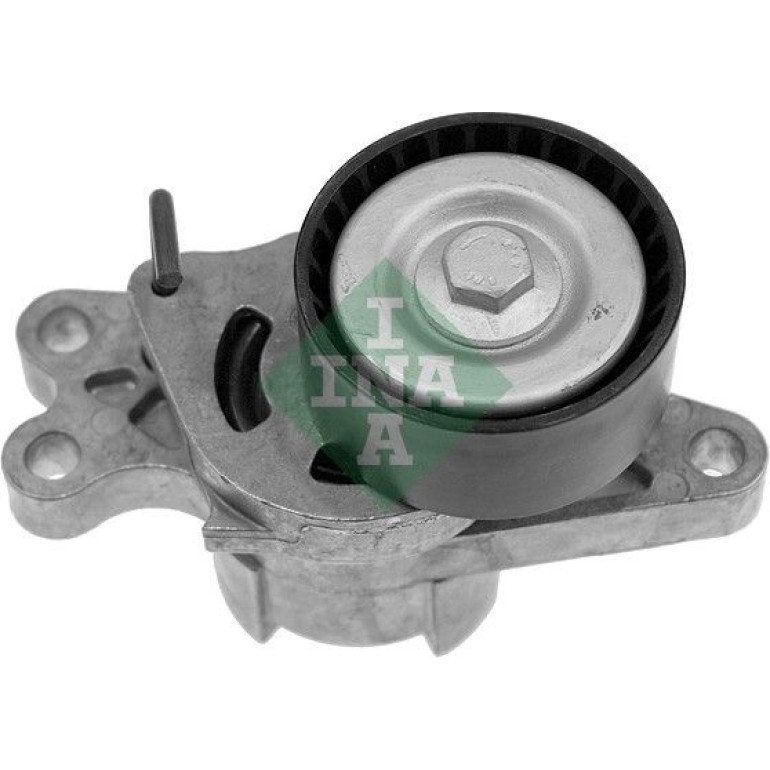 Spannarm, Keilrippenriemen 534 0179 10 Spannarm, Keilrippenriemen 534 0179 10