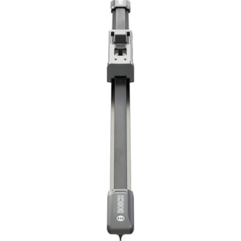 Bosch Scheibenwischer Aerotwin A284H BOSCH Rear Aerotwin 3397016895 Bosch Scheibenwischer Aerotwin A284H BOSCH Rear Aerotwin 3397016895