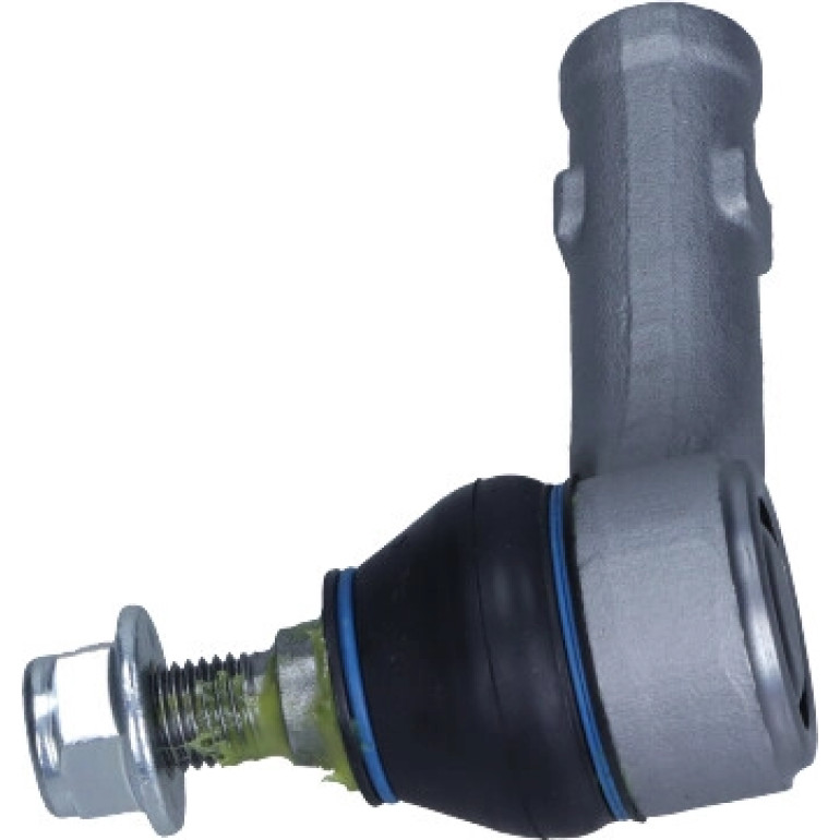 Gelenk - Lenkung Vw T4 95- Le 18Mm QS2180/HQ