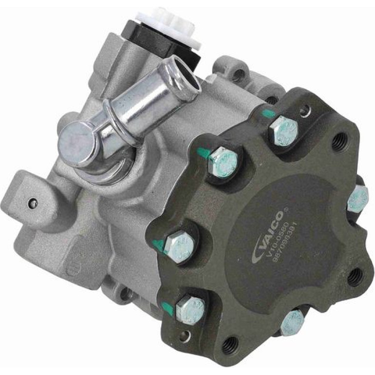 VAICO Hydraulikpumpe, Lenkung V10-0580 VAICO Hydraulikpumpe, Lenkung V10-0580