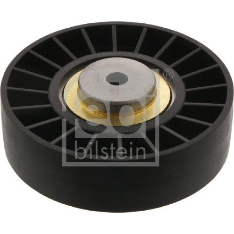 FEBI BILSTEIN Führungsrolle 04131 FEBI BILSTEIN Führungsrolle 04131