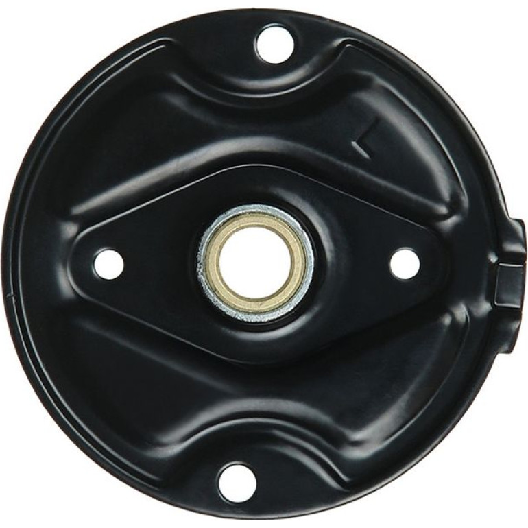 Antriebslager, Anlasser SBR0049 Antriebslager, Anlasser SBR0049