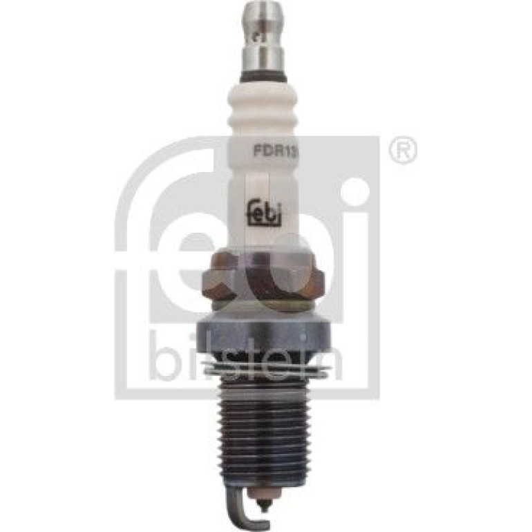 FEBI BILSTEIN Zündkerze 13606 FEBI BILSTEIN Zündkerze 13606
