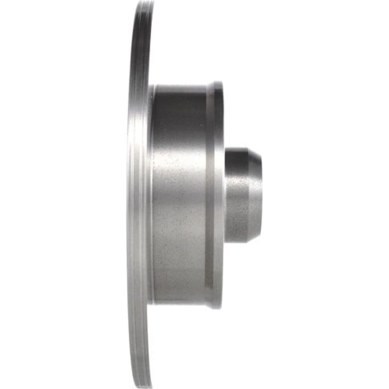 Bremsscheibe HA 0 986 478 331 Bremsscheibe HA 0 986 478 331