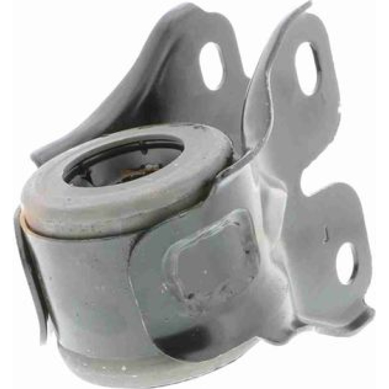 VAICO Lagerung, Lenker V25-0878