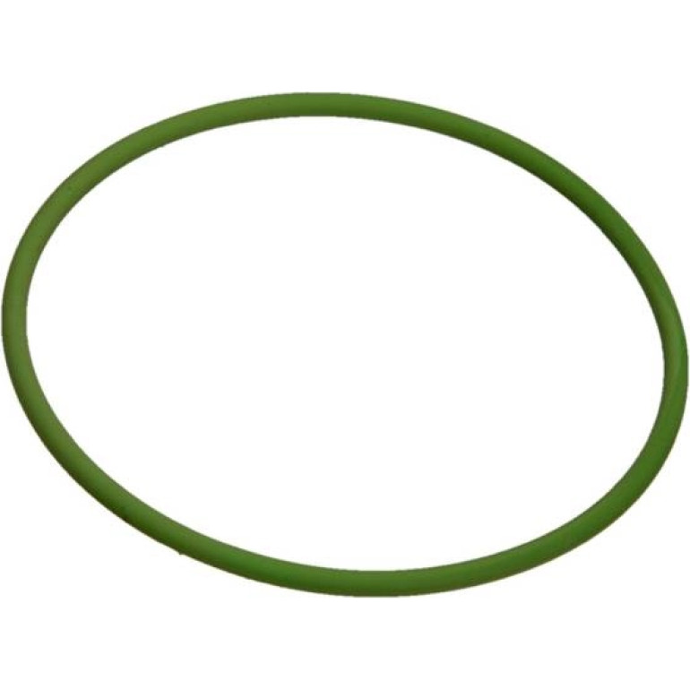 O-ring 2460210012 O-ring 2460210012