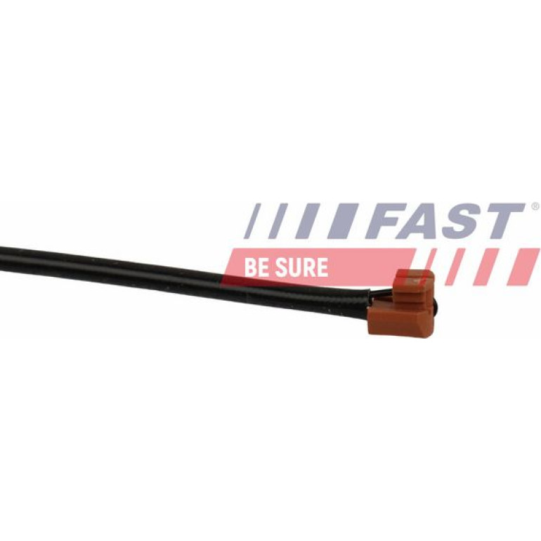 FAST Warnkontakt, Bremsbelagverschleiß FT32400 FAST Warnkontakt, Bremsbelagverschleiß FT32400