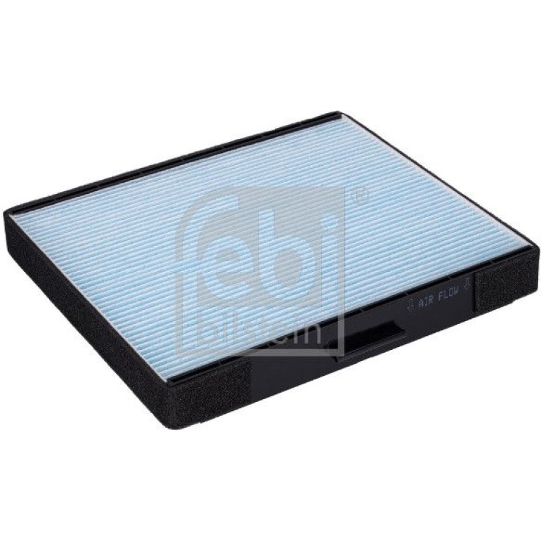 FEBI BILSTEIN Innenraumfilter 24439 FEBI BILSTEIN Innenraumfilter 24439