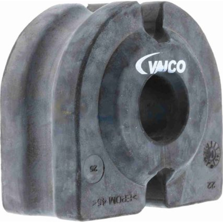 VAICO Lagerung, Stabilisator V20-2265 VAICO Lagerung, Stabilisator V20-2265