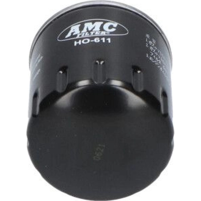 AMC Ölfilter PKW HO-611 AMC Ölfilter PKW HO-611