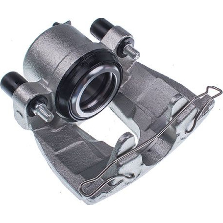 DENCKERMANN Bremstrommel B190108R DENCKERMANN Bremstrommel B190108R