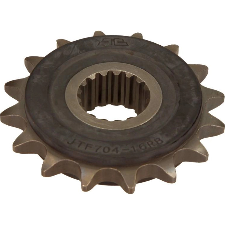 Kettenritzel JTF704.16RB Kettenritzel JTF704.16RB