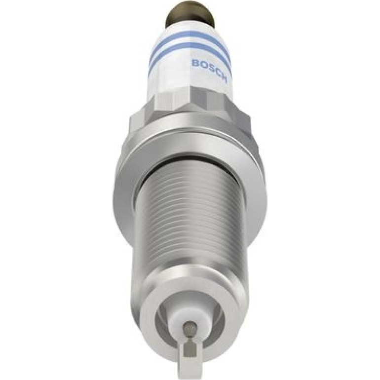 Zündkerze 0 242 145 537 Zündkerze 0 242 145 537