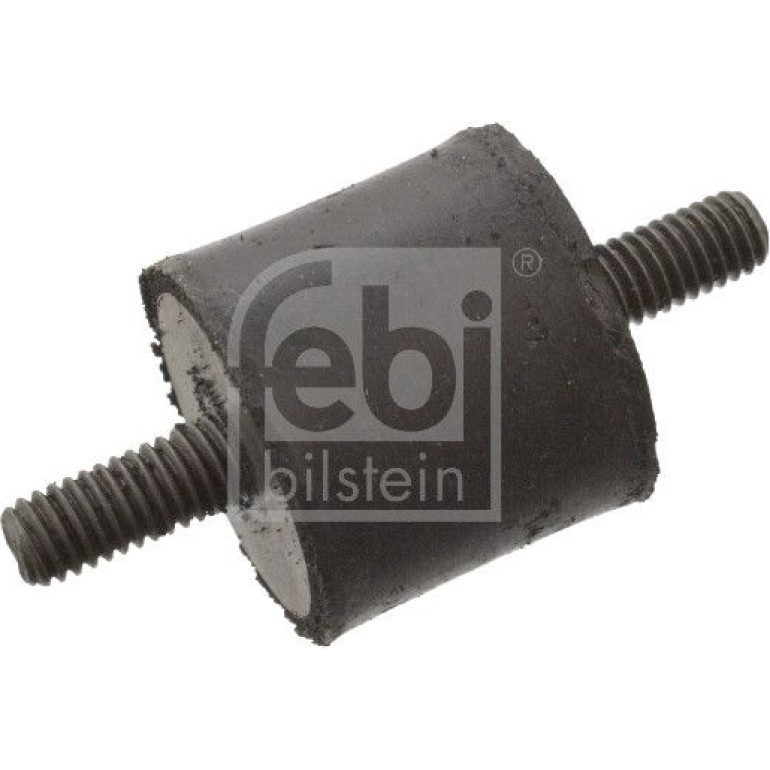 Halter, Luftfiltergehäuse 07606 Halter, Luftfiltergehäuse 07606