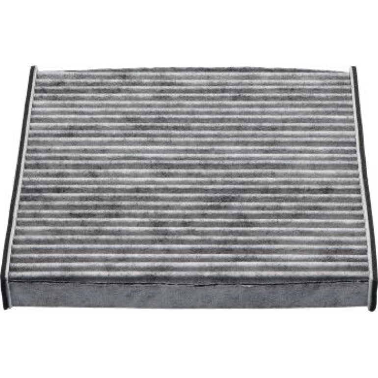 AMC Aktivkohlefilter PKW TC-1016C AMC Aktivkohlefilter PKW TC-1016C