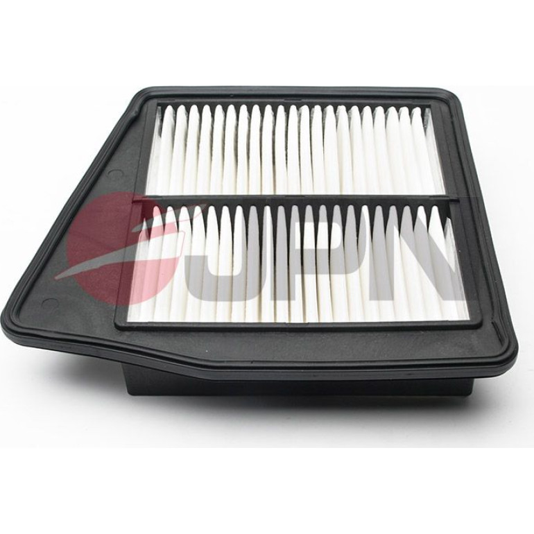 JPN Luftfilter 20F4065-JPN JPN Luftfilter 20F4065-JPN