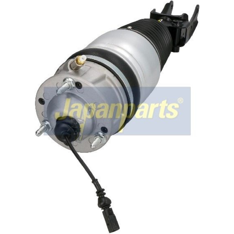 Luftfederbein MM-AS091 Luftfederbein MM-AS091