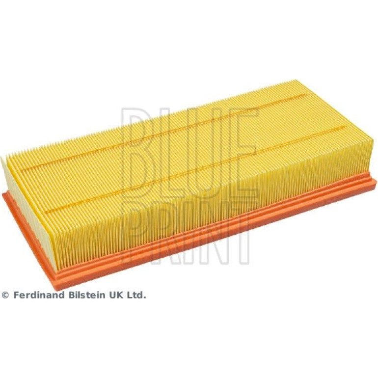 LUFTFILTER ADBP220082