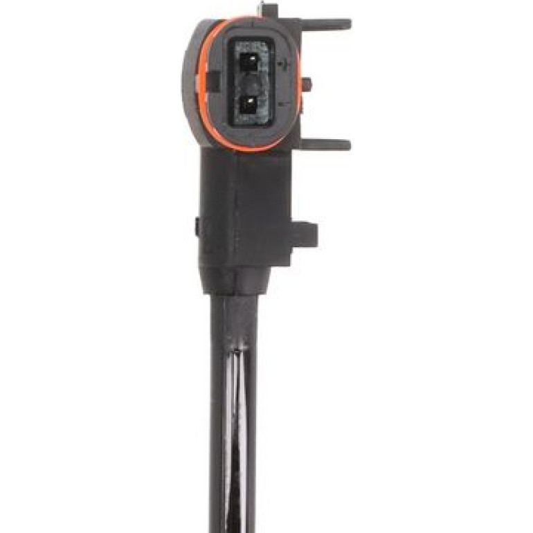 KAMOKA Sensor, Raddrehzahl 1060708